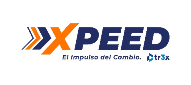 Xpeed